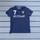 item listed by nurahh1