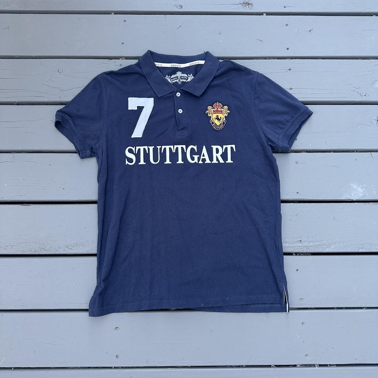 item listed by nurahh1