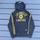 item listed by nurahh1