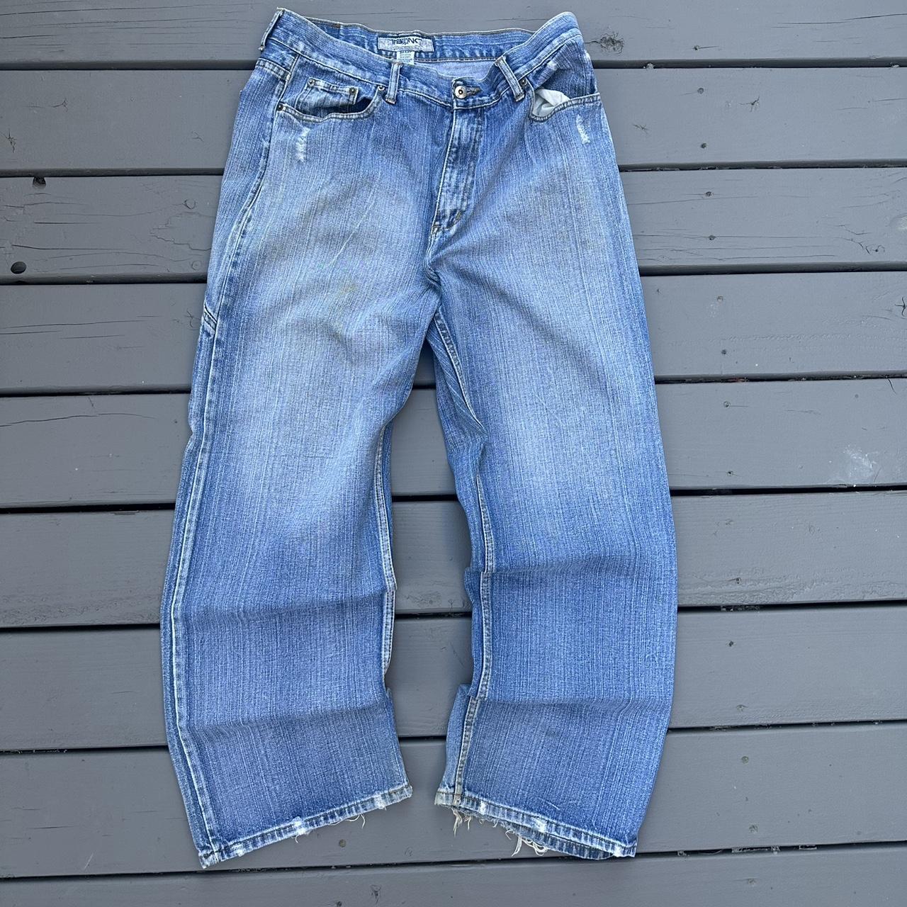 item listed by nurahh1