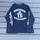item listed by nurahh1