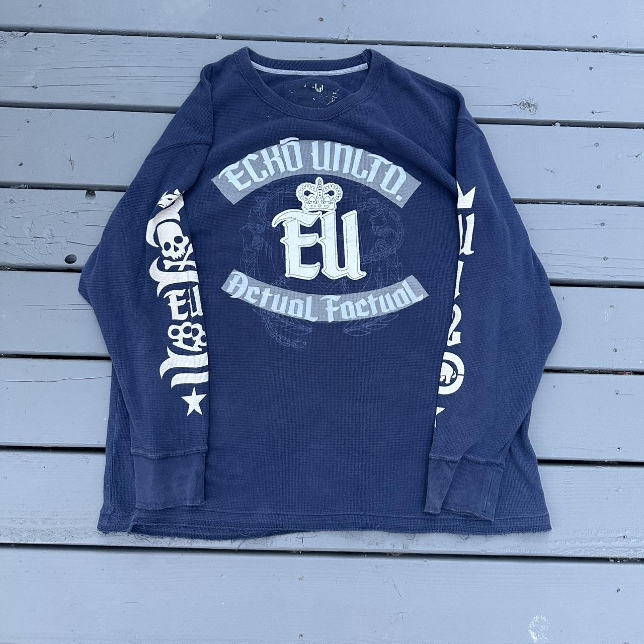 item listed by nurahh1