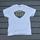 item listed by nurahh1