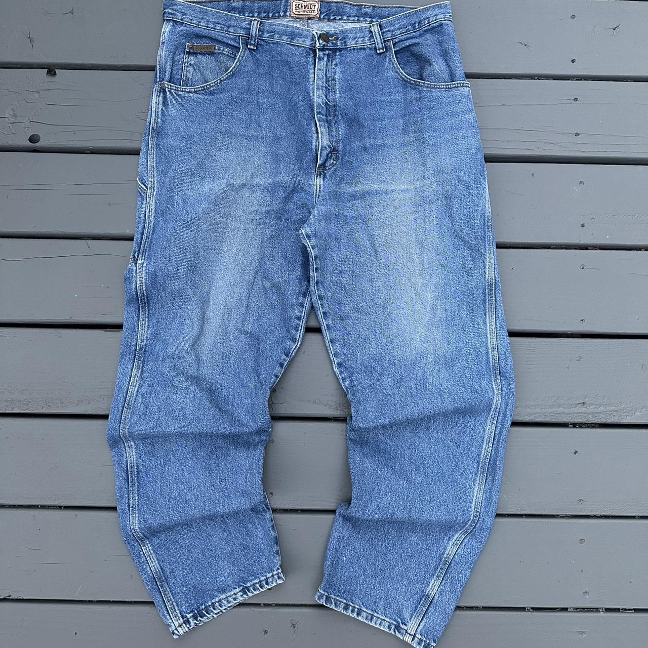 item listed by nurahh1