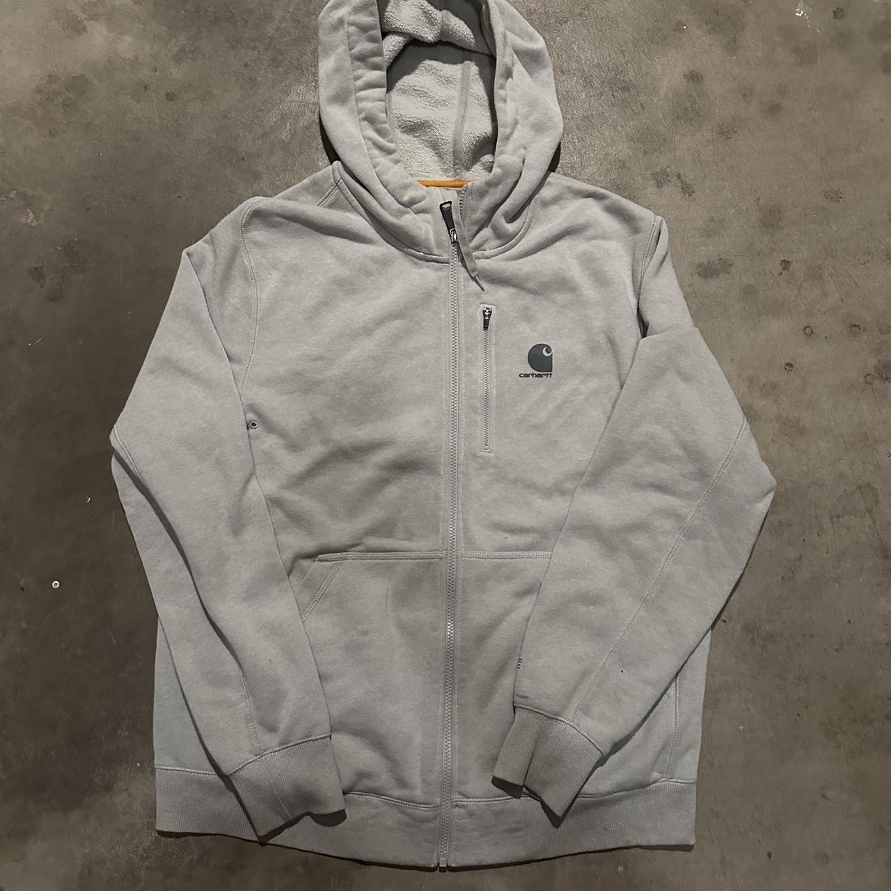 item listed by nurahh1