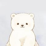 christiboutique's profile picture