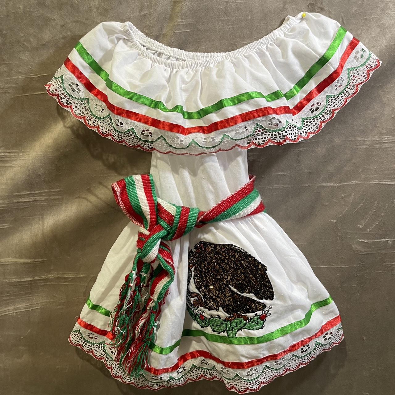 item listed by christiboutique