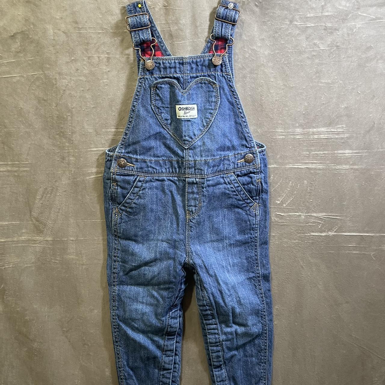 item listed by christiboutique