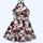 item listed by christiboutique