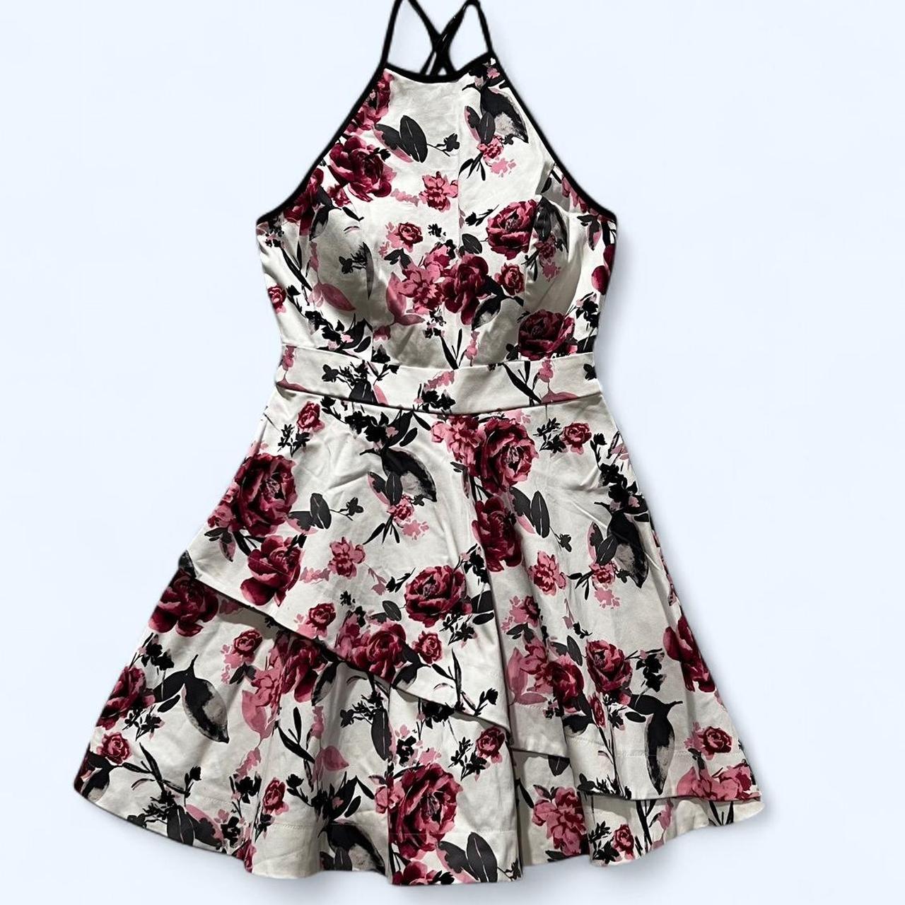 item listed by christiboutique