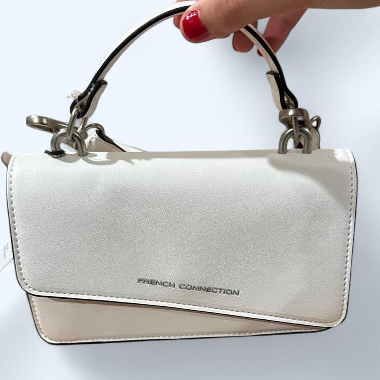 item listed by christiboutique