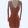 item listed by christiboutique