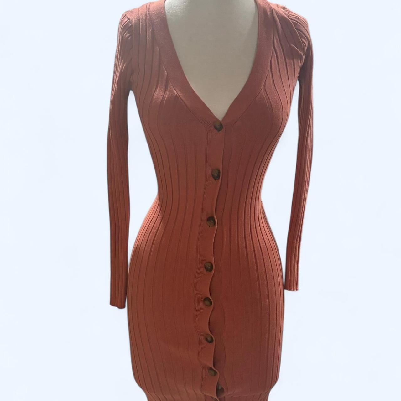 item listed by christiboutique