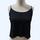item listed by christiboutique