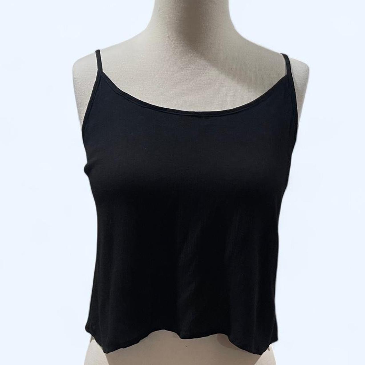item listed by christiboutique