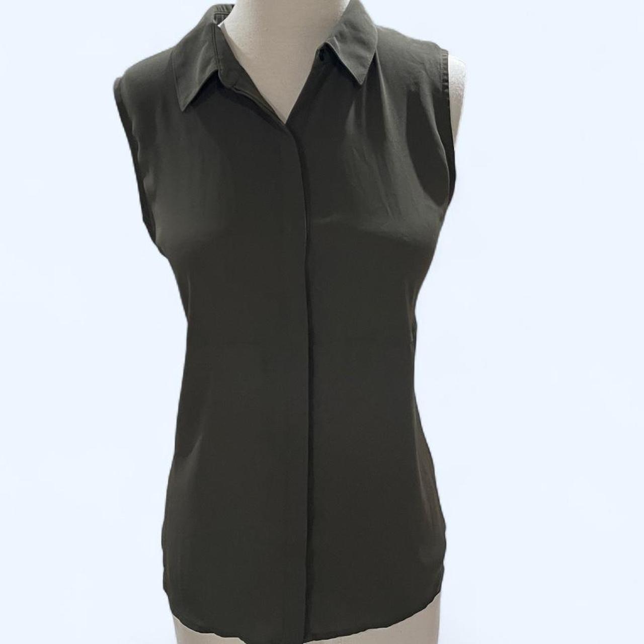 item listed by christiboutique