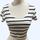 item listed by christiboutique