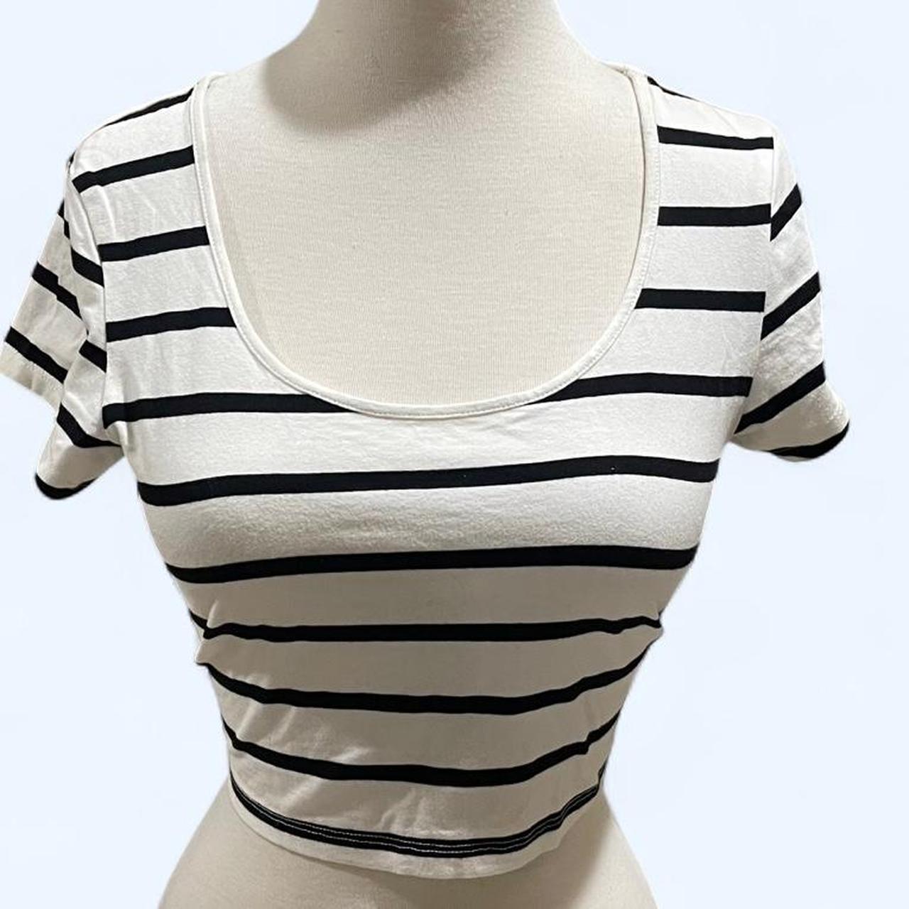 item listed by christiboutique