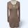 item listed by christiboutique