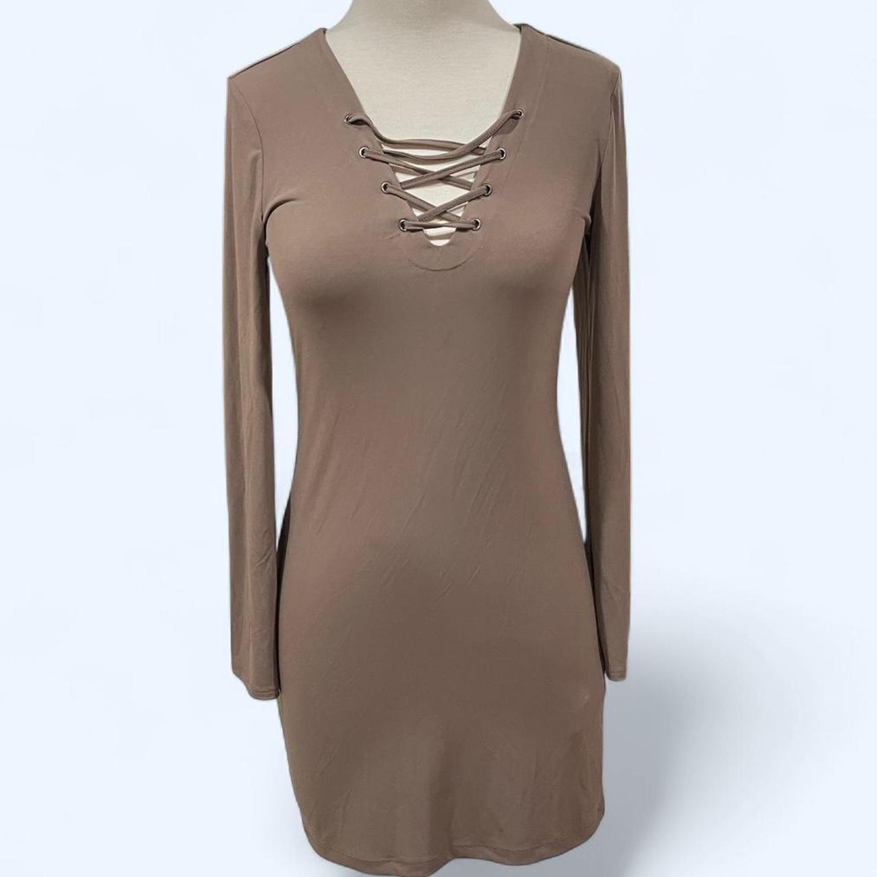 item listed by christiboutique