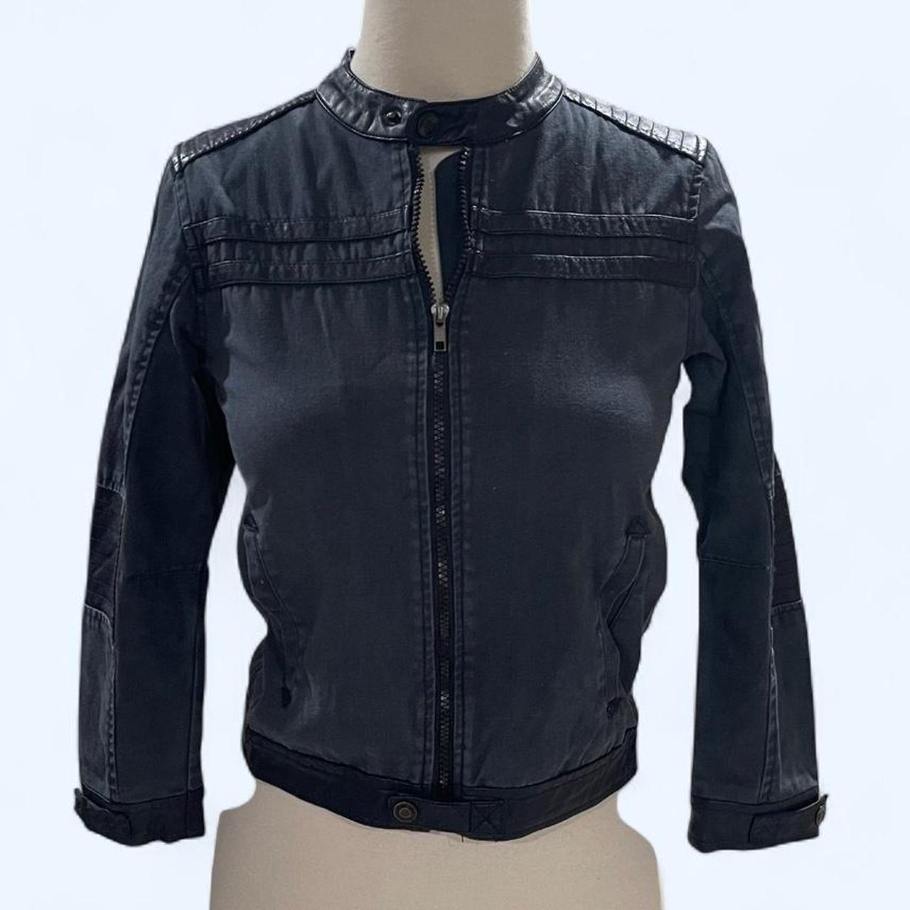 item listed by christiboutique
