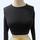 item listed by christiboutique