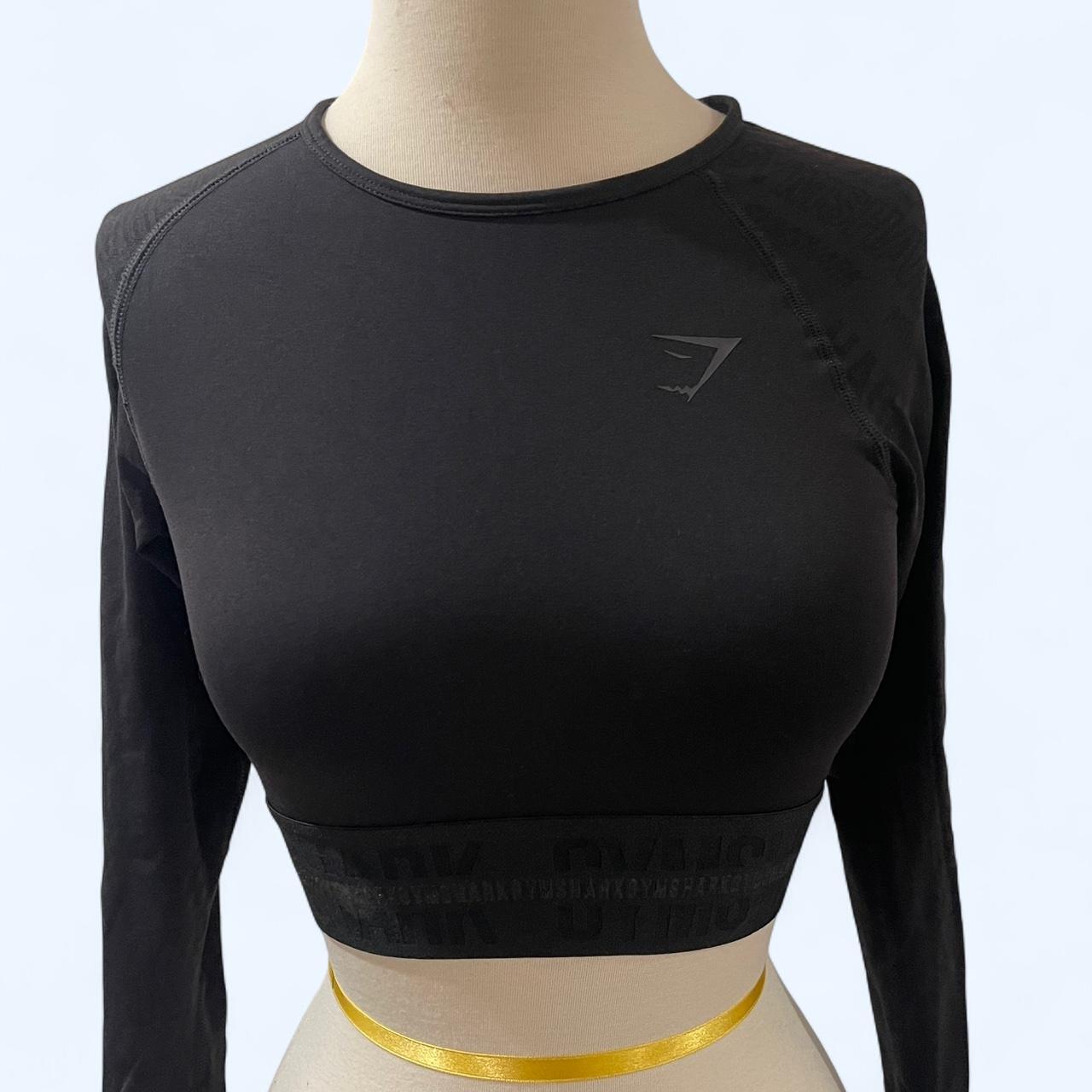 item listed by christiboutique