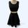 item listed by christiboutique