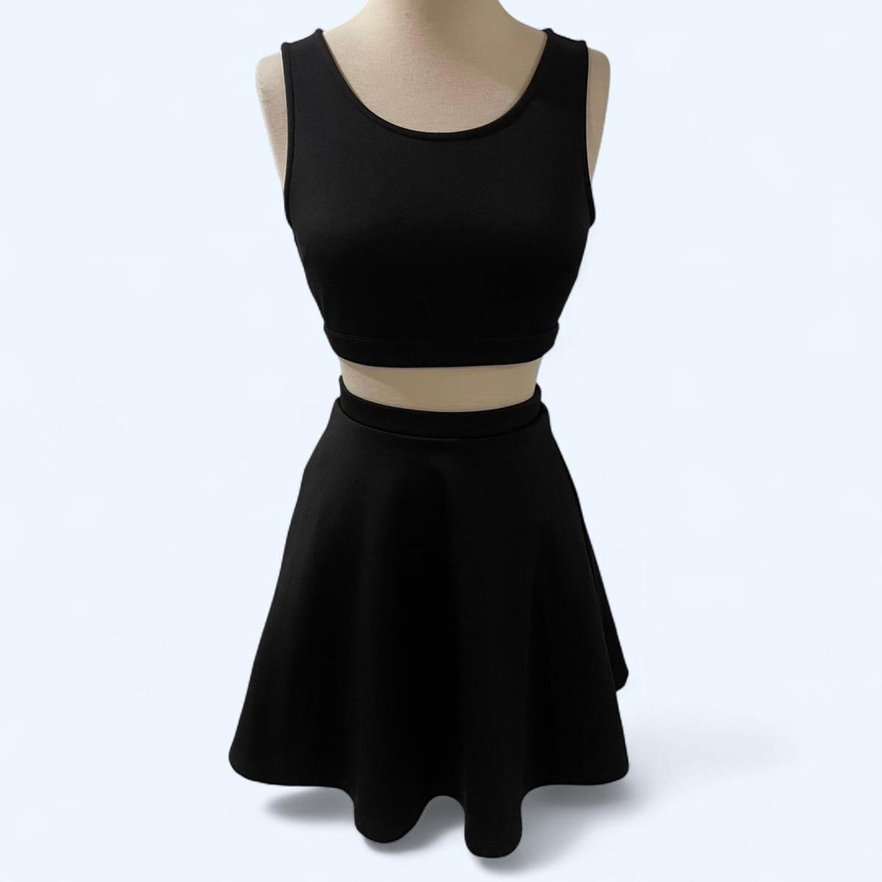 item listed by christiboutique