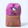 item listed by christiboutique