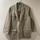 item listed by christiboutique