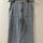 item listed by christiboutique