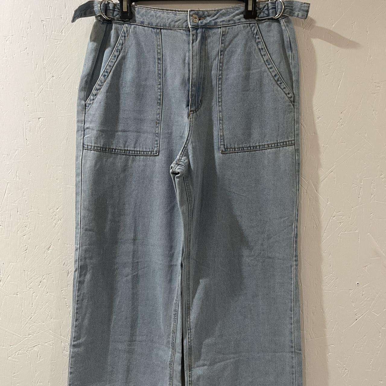 item listed by christiboutique