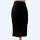 item listed by christiboutique