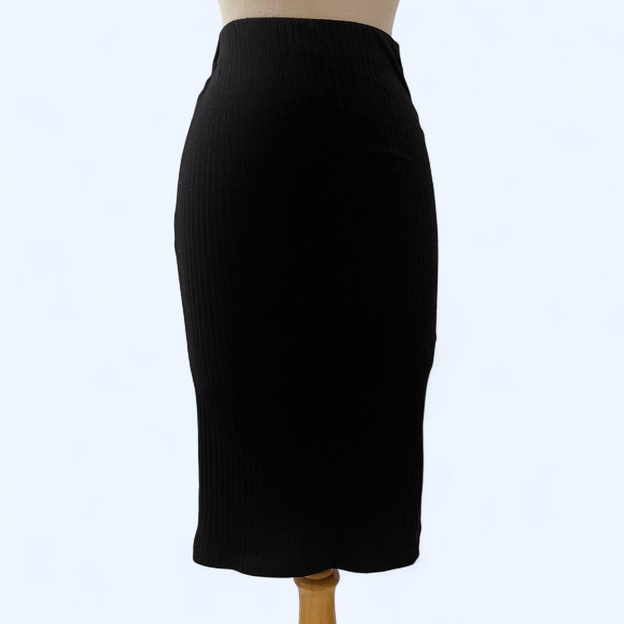 item listed by christiboutique