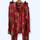item listed by christiboutique