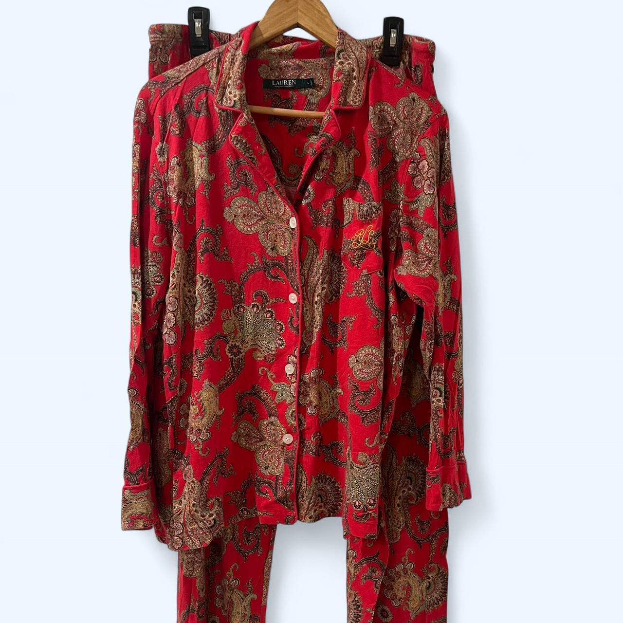 item listed by christiboutique