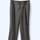 item listed by christiboutique