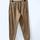 item listed by christiboutique