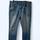 item listed by christiboutique