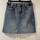 item listed by christiboutique