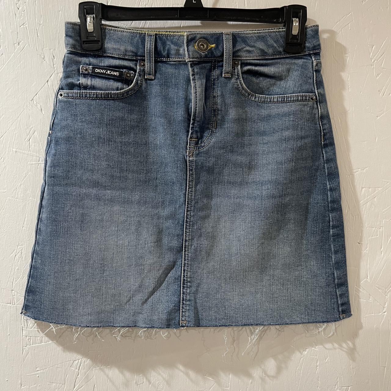 item listed by christiboutique