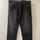item listed by christiboutique