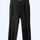 item listed by christiboutique