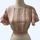 item listed by christiboutique