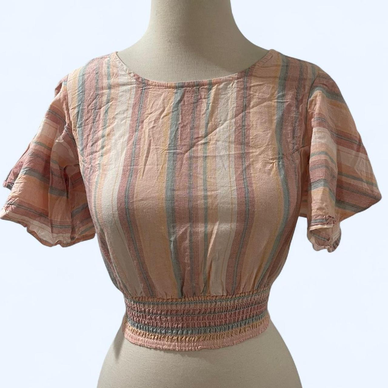 item listed by christiboutique
