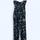 item listed by christiboutique