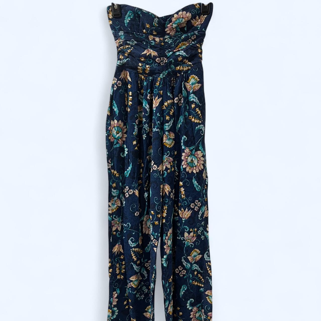 item listed by christiboutique