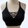 item listed by christiboutique