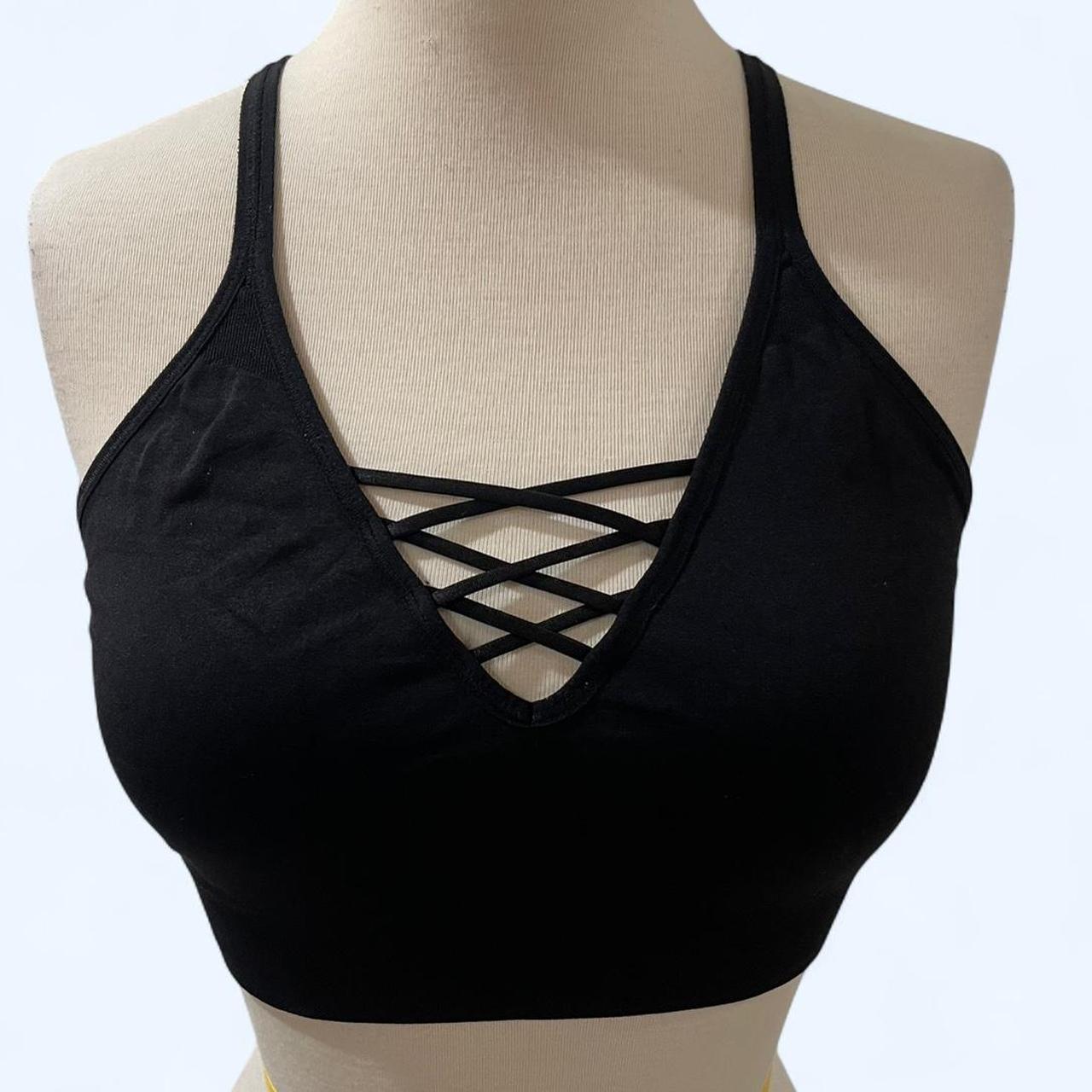 item listed by christiboutique